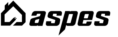 Logo Aspes