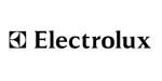 Logo de Electrolux Logo de Electrolux