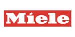 Logo de Miele Logo de Miele